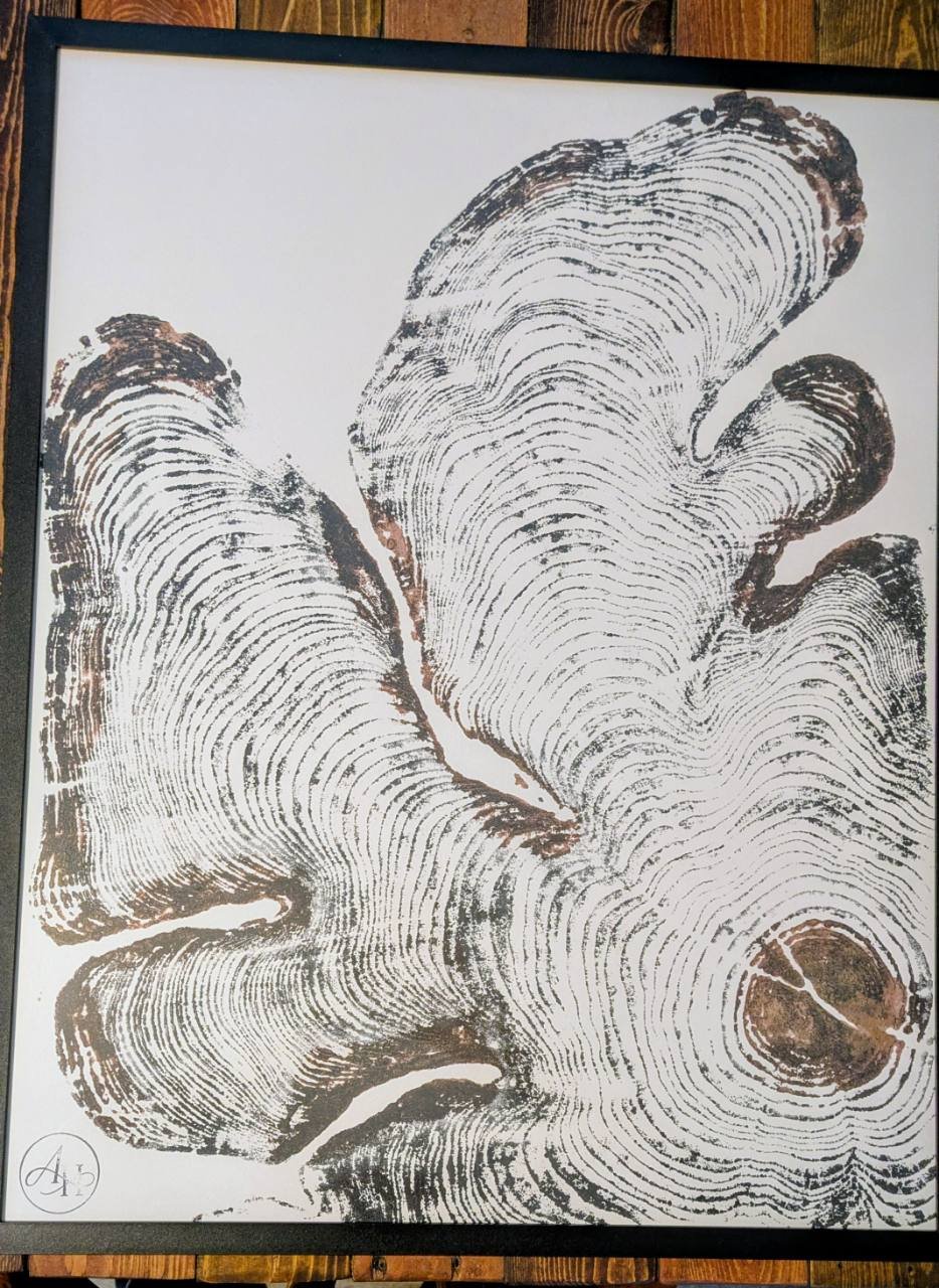 Ladysmith Cedar Hearth thumbnail 2