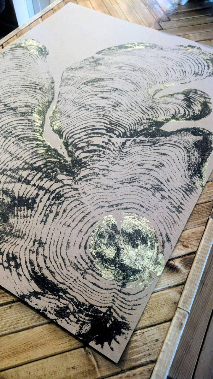 Ladysmith Cedar Rose thumbnail 3