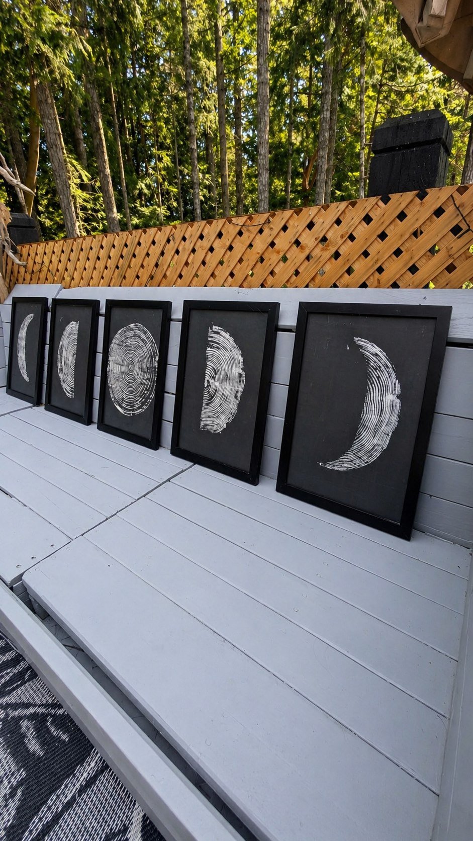 Moon Phase thumbnail 3