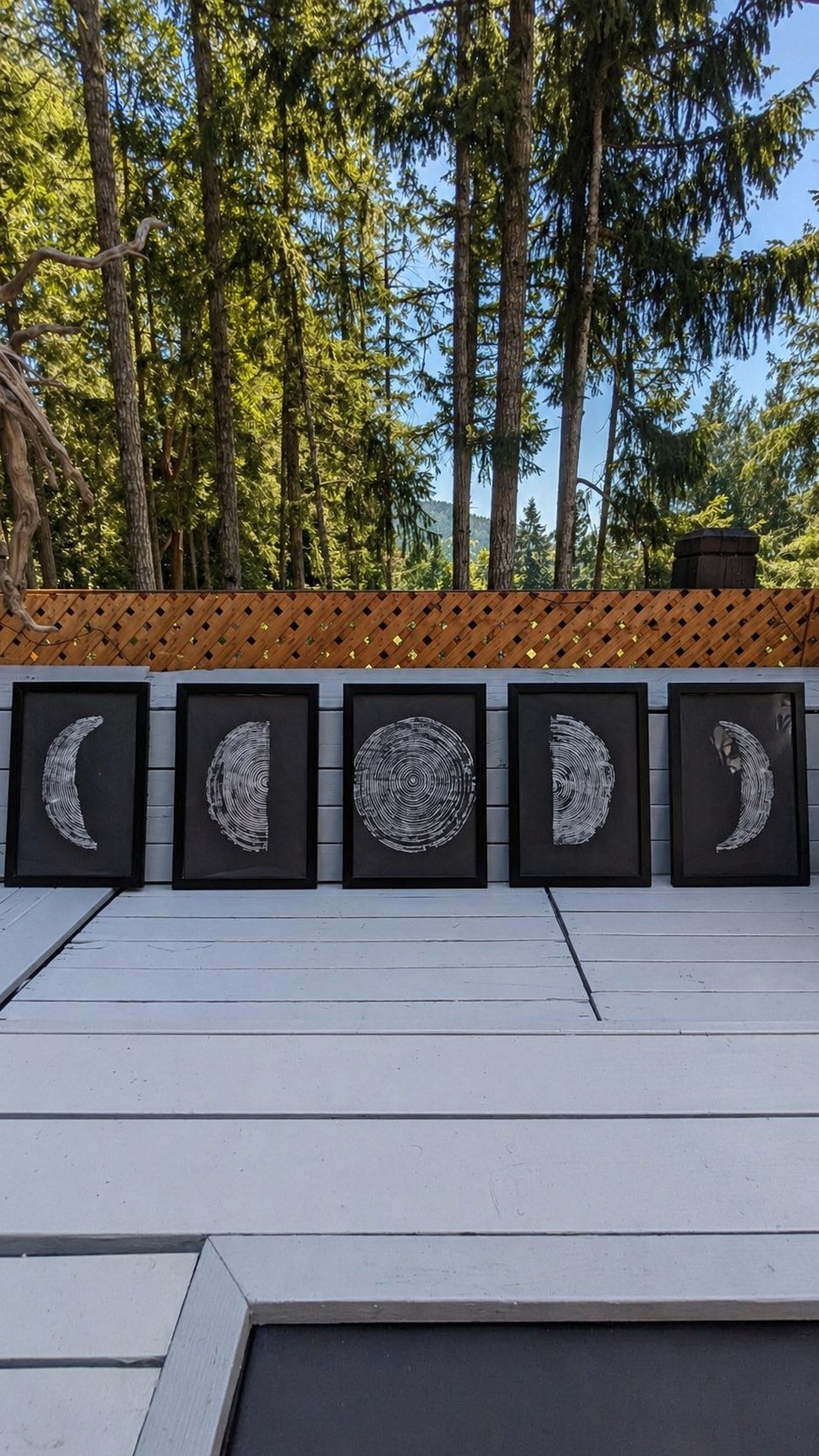 Moon Phase thumbnail 2