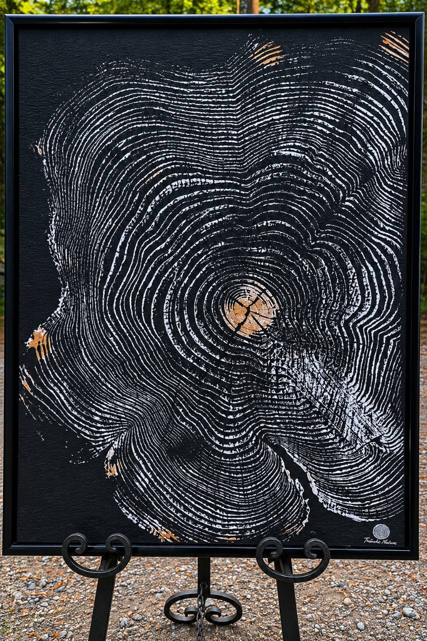 Shawnigan Cedar Eclipse thumbnail 2