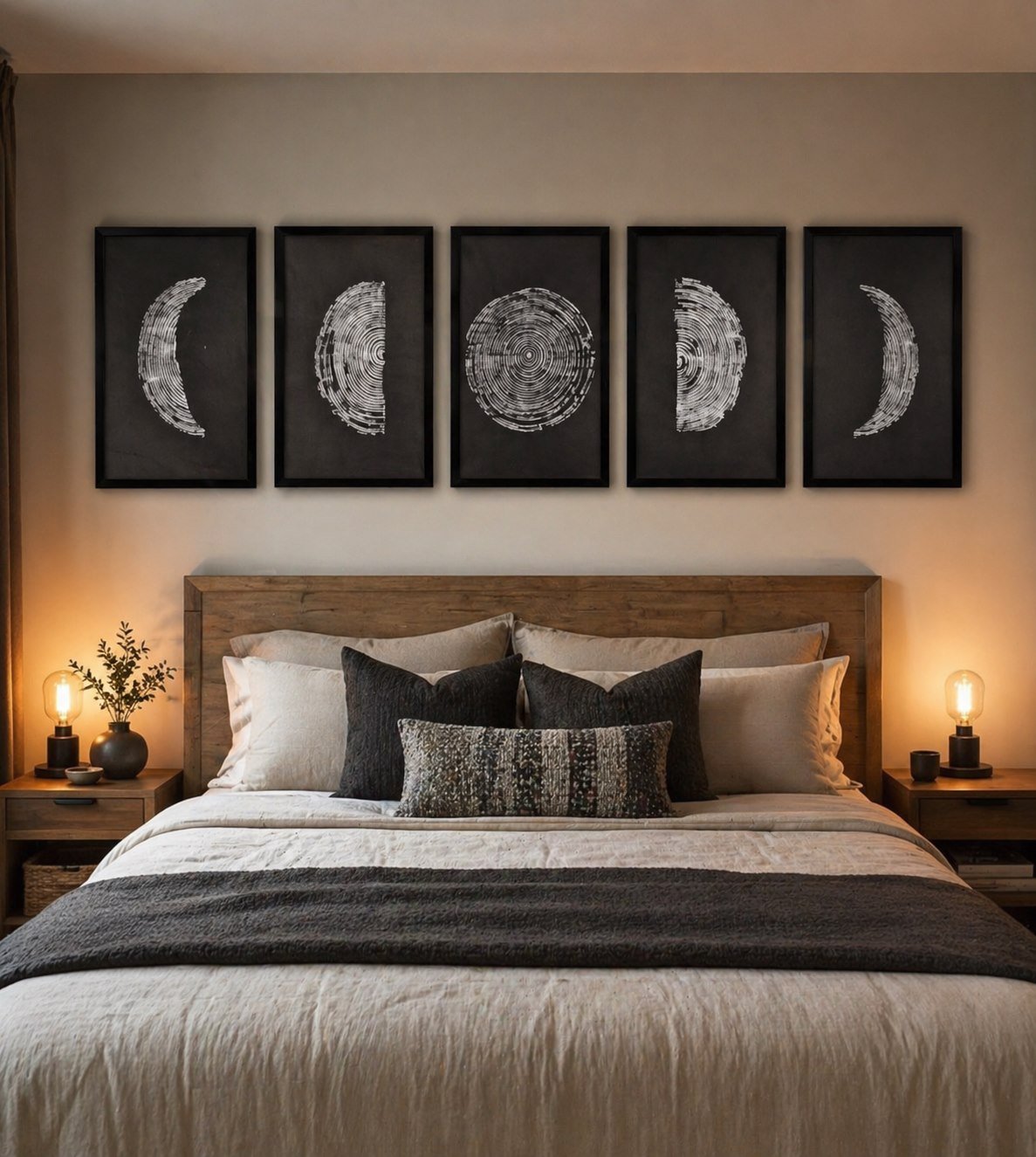 Moon Phase